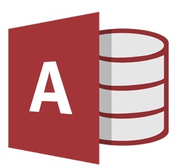 Microsoft Access