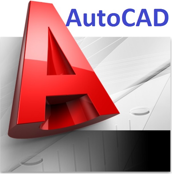 autocad