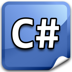 csharp3