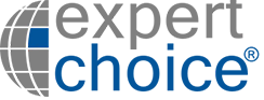 expertchoicelogo