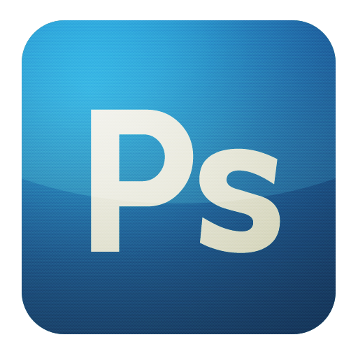 photoshop2
