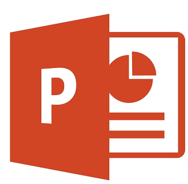 powerpoint1